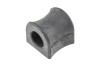 Bucsa bara stabilizatoare fata Toyota Dyna 2001-2006, NTY ZGS-TY-010