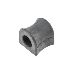 Bucsa bara stabilizatoare fata Toyota Dyna 2001-2006, NTY ZGS-TY-010