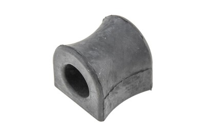 Bucsa bara stabilizatoare fata Toyota Dyna 2001-2006, NTY ZGS-TY-010 foto