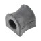 Bucsa bara stabilizatoare fata Toyota Dyna 2001-2006, NTY ZGS-TY-010