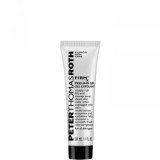 Gel exfoliant Firmx Peeling Gel, 30ml, Peter Thomas Roth