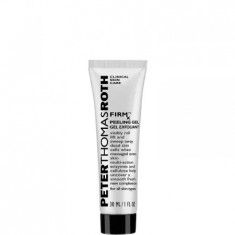 Gel exfoliant Firmx Peeling Gel, 30ml, Peter Thomas Roth