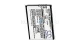 Baterie de telefon mobil VHBW Alcatel TLi004FA - 400mAh, 3.7V, Li-ion