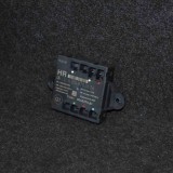 Modul de control ușă dreapta spate MERCEDES-BENZ C W204 2011 OEM: A2048702626 2474238