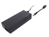 Alimentator Desktop 20VDC 6A 120W