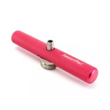 Cheie otel cap cilindru AirsoftPro