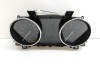 Ceas de bord JAGUAR F-PACE X761 2020 OEM: KK83-10F844-BG 24586517
