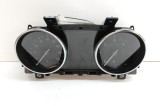 Ceas de bord JAGUAR F-PACE X761 2020 OEM: KK83-10F844-BG 24586517