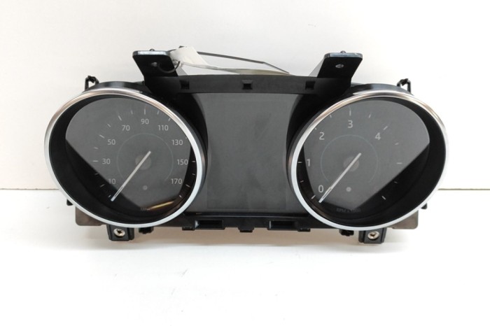 Ceas de bord JAGUAR F-PACE X761 2020 OEM: KK83-10F844-BG 24586517