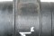 Foto  - 5