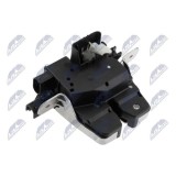 Broasca haion Mercedes Eqv W447 2020-, Od Numeru Podwozia : 3118988, Clasa 5 W447 2019-, de la nr sasiu : 3118988, 4477401900