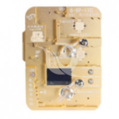 Diverse scule service, wl baseband logic eeprom ic module read write imei tool, iphone 8, 8 plus foto