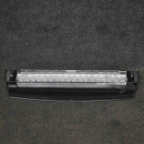 A treia lampa de fr&acirc;nă AUDI A3 Limousine 8VS, 8VM 2014 OEM: 4G5945097B