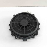 Difuzor ușă dreapta față PORSCHE 911 991 2016 OEM: 992035454D 32430283