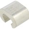 Clemă Laterală C Cupru Cositorit 95mm&sup2; 3/0AWG
