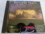 Restless Heart - 914