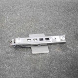 Reglaj &icirc;nălțime centura st&acirc;nga față LAND ROVER RANGE ROVER EVOQUE L538 2015 OEM: BJ32-611C46-AB 10006077