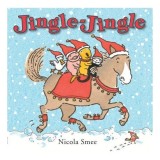 Jingle Jingle