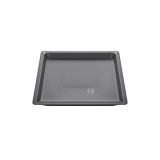 Tavă pentru cuptor BOSCH 11029049 00577330 11014338 SIEMENS NEFF Original