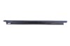 Chedar geam ușă st&acirc;nga spate BMW 2 Cabrio F23 2016 OEM: 7346719 25095514