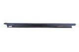 Chedar geam ușă st&acirc;nga spate BMW 2 Cabrio F23 2016 OEM: 7346719 25095514