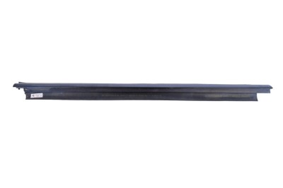 Chedar geam ușă st&amp;acirc;nga spate BMW 2 Cabrio F23 2016 OEM: 7346719 25095514 foto