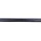Chedar geam ușă st&acirc;nga spate BMW 2 Cabrio F23 2016 OEM: 7346719 25095514