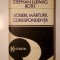 Stephan Ludwig Roth - Scrieri, mărturii, corespondență (cu dedicația trad. Ioana Crăciun)