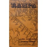 INTERESUL GENERAL-AUREL BARANGA-239054