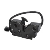 Broasca incuietoare capota motor Vw Golf 7 (2012 - 2017)