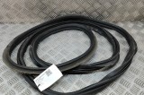 Garnitura de cauciuc haion MERCEDES-BENZ GL X166 2015 OEM: A1667400378 28249827