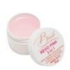 Gel unghii 3 in 1 Bnails 30 gr, B.nails