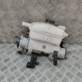 Vas de expansiune KIA EV6 CV 2022 OEM: 25429-CV500,36910-0EKJ0 25840676