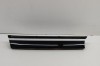 Bandou bara de protecție dreapta față VW ID.4 E21 2023 OEM: 11A853720 26810063