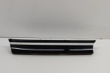 Bandou bara de protecție dreapta față VW ID.4 E21 2023 OEM: 11A853720 26810063