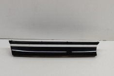 Bandou bara de protecție dreapta față VW ID.4 E21 2023 OEM: 11A853720 26810063