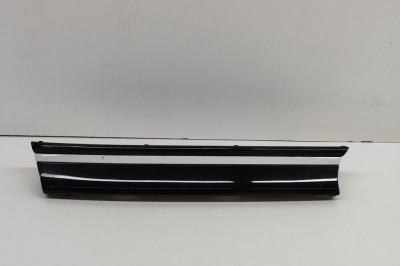 Bandou bara de protecție dreapta față VW ID.4 E21 2023 OEM: 11A853720 26810063 foto