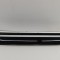 Bandou bara de protecție dreapta față VW ID.4 E21 2023 OEM: 11A853720 | 26810063