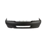 Bara fata Citroen Jumpy (U6U), 10.1995-12.2003, Fiat Scudo 1995-2003, Peugeot Expert 1994-2003, gri inchis, 9567250262