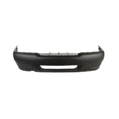 Bara fata Citroen Jumpy (U6U), 10.1995-12.2003, Fiat Scudo 1995-2003, Peugeot Expert 1994-2003, gri inchis, 9567250262