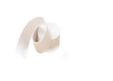 Cumpara ieftin Banda Adeziva Antistropi pentru Izolare si Etansare Chiuveta, Plita, Cada si Cabina de Dus, 3.2m x 3.8cm, Premium Universal, Alb, CBD CORAL BEST DEALS