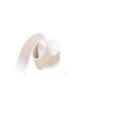 Banda Adeziva Antistropi pentru Izolare si Etansare Chiuveta, Plita, Cada si Cabina de Dus, 3.2m x 3.8cm, Premium Universal, Alb, CBD CORAL BEST DEALS