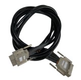 Cablu Cisco XBU-DT CA72001-4394 1,1 m FJS CA06623-K111 SUN 371-2234-01