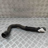 Furtun de lichid de răcire VOLVO V70 III BW 2011 OEM: BG91-8260GA 30250335