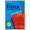 Invatam fizica rezolvind probleme (editia a V-a) - Rodica Luca