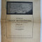 XENOFON - TRATAT DE VANATOARE ( CEL MAI VECHIU DIN EUROPA ) , tradus din limba elena de STEFAN BEZDECHI , 1934
