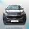 Deflector capota KIA SPORTAGE 2016-&gt; ( 20012 ) DEF4