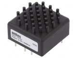 Convertor DC/DC 20W 13-70V la 15V/-15V AM20CWR-2415DZK