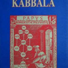 Papus - Stiinta secreta. Kabbala