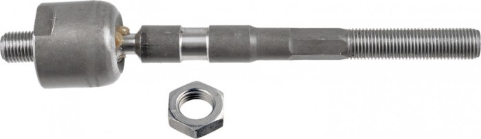 LEMF&Ouml;RDER 34937 01 Articulatie axiala, cap de bara